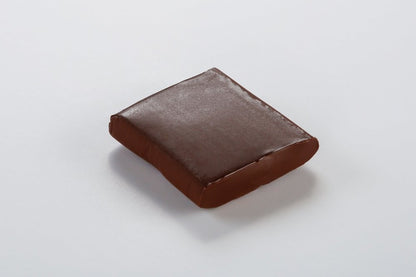 Cernit Polymer Clay 56g | Number One - 800 Brown -