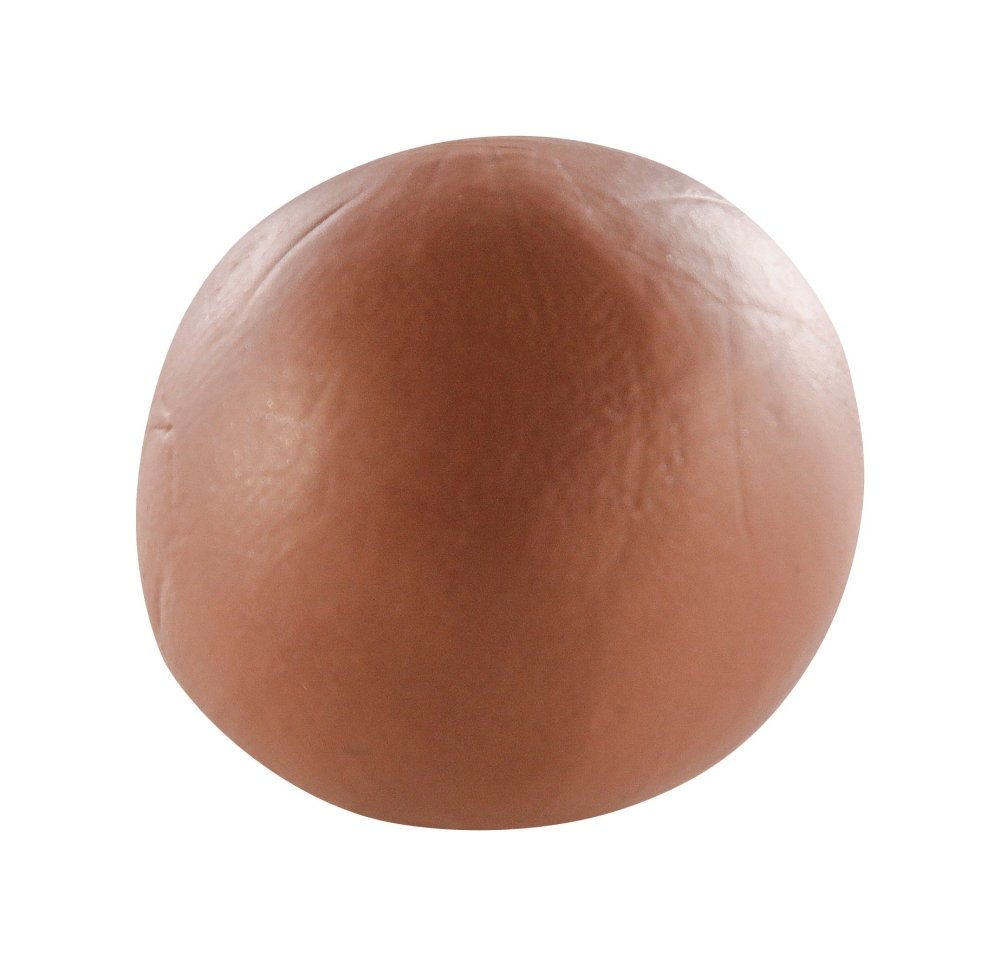 Cernit Polymer Clay 56g | Number One - 812 Taupe -
