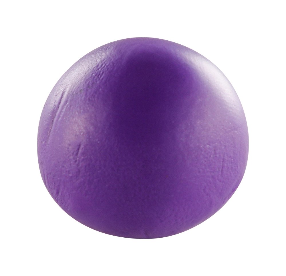Cernit Polymer Clay 56g | Number One - 900 Violet -