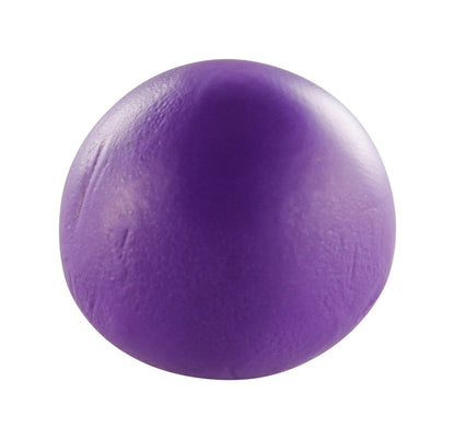Cernit Polymer Clay 56g | Number One - 900 Violet -
