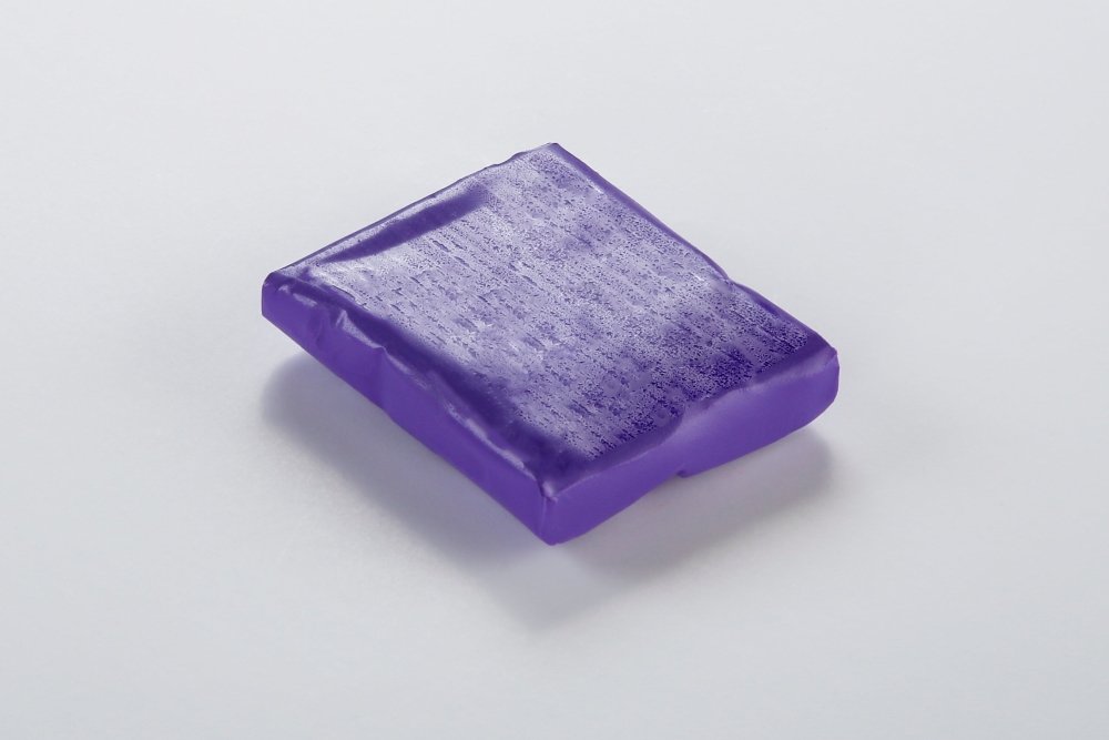 Cernit Polymer Clay 56g | Number One - 900 Violet -