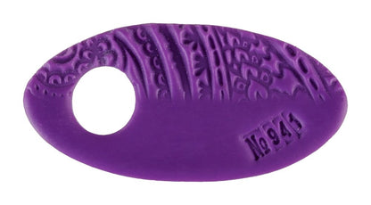 Cernit Polymer Clay 56g | Number One - 941 Mauve -