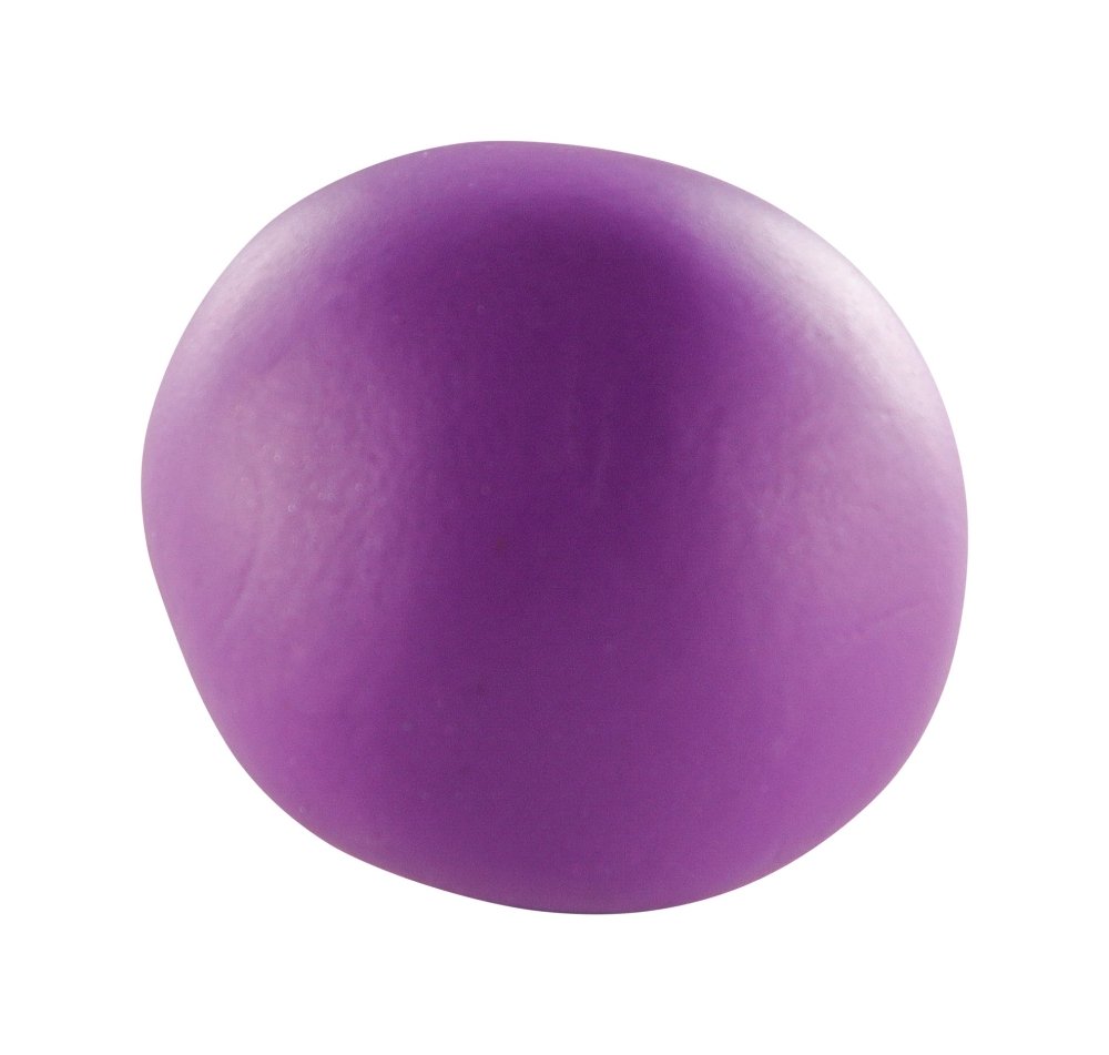 Cernit Polymer Clay 56g | Number One - 941 Mauve -