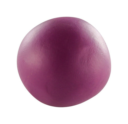 Cernit Polymer Clay 56g | Number One - 962 Purple -