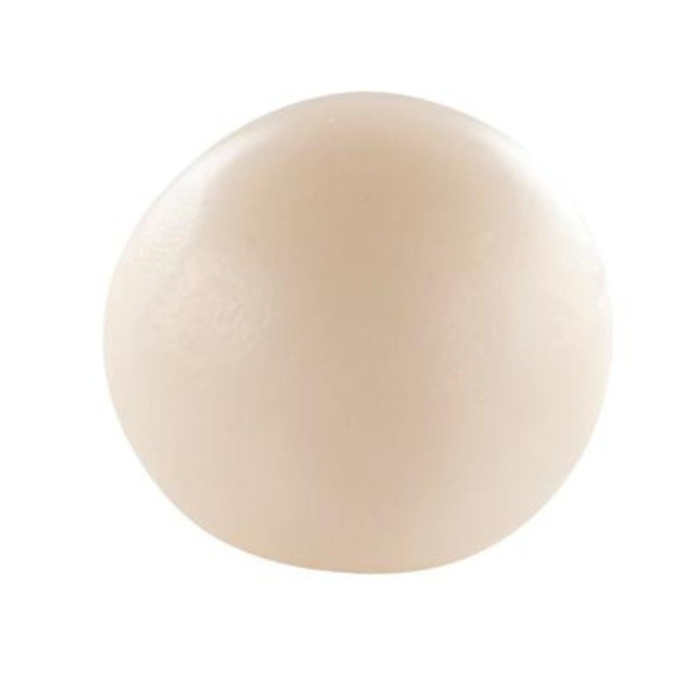Cernit Polymer Clay 56g | Opaline - 010 White - 