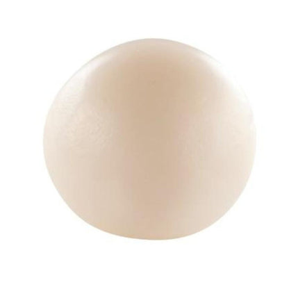 Cernit Polymer Clay 56g | Opaline - 010 White - 