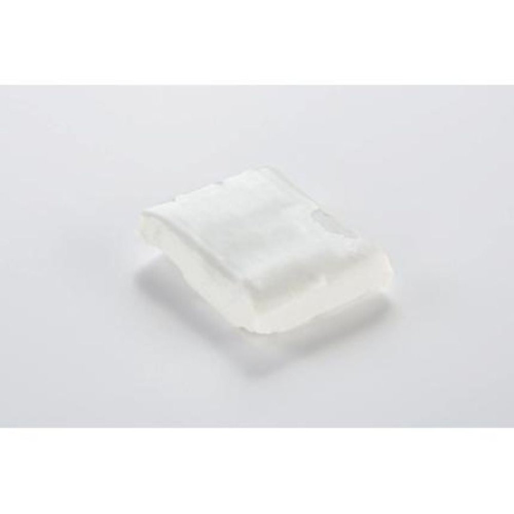 Cernit Polymer Clay 56g | Opaline - 010 White - 