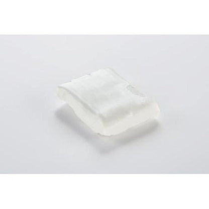 Cernit Polymer Clay 56g | Opaline - 010 White - 