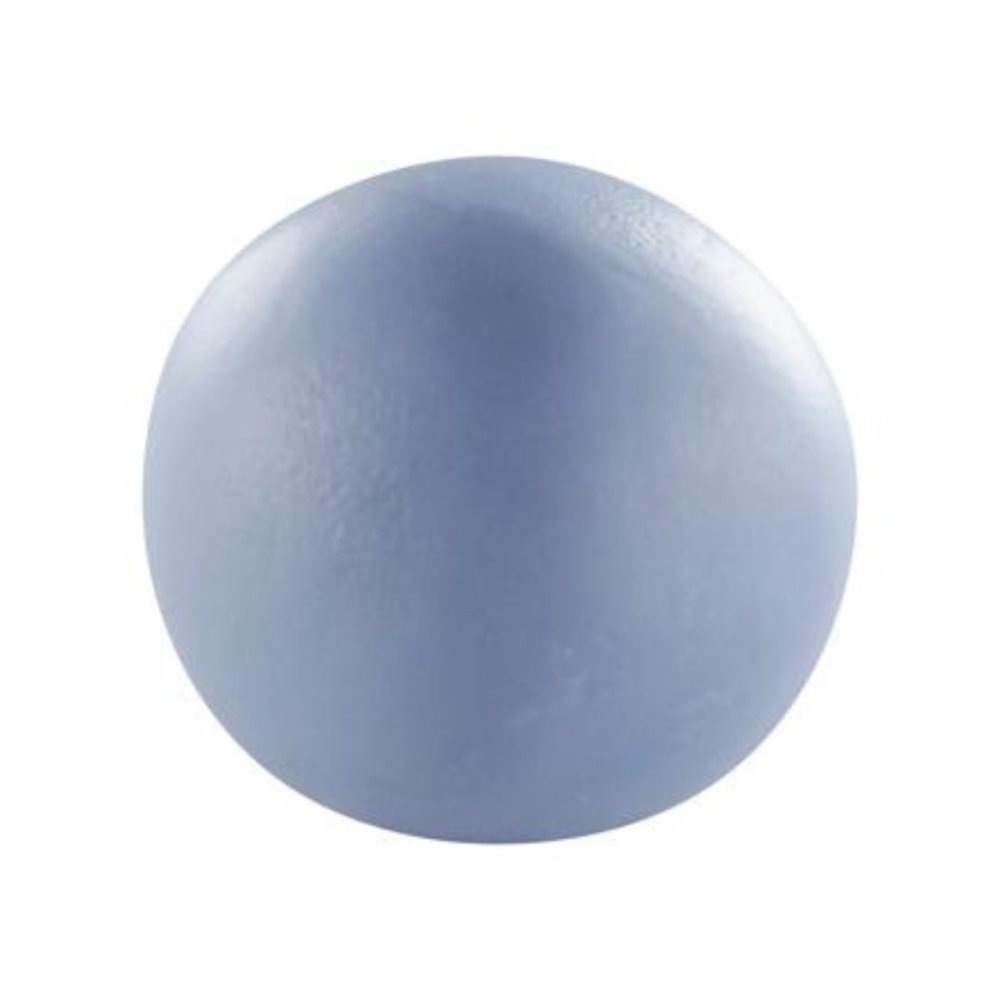 Cernit Polymer Clay 56g | Opaline - 223 Grey Blue - 