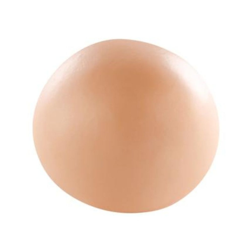Cernit Polymer Clay 56g | Opaline - 425 Beige Pink - 