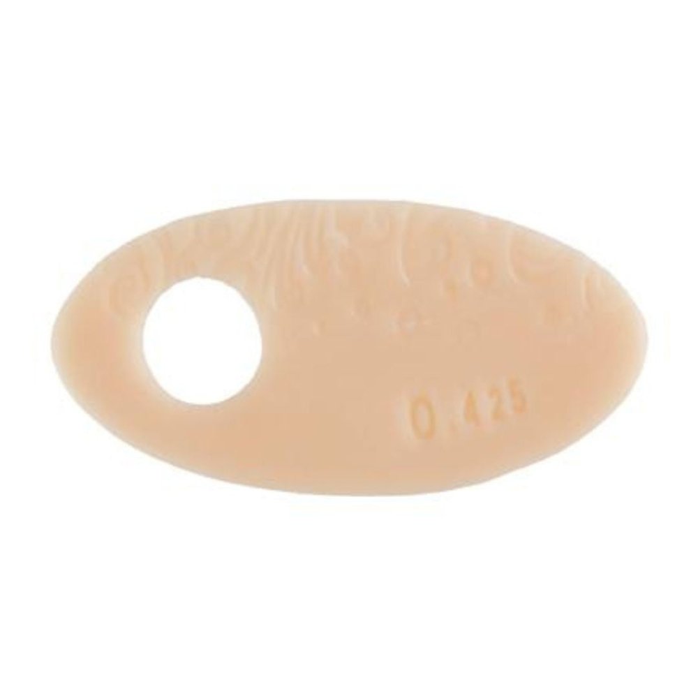 Cernit Polymer Clay 56g | Opaline - 425 Beige Pink - 