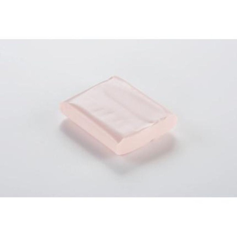 Cernit Polymer Clay 56g | Opaline - 475 Pink - 