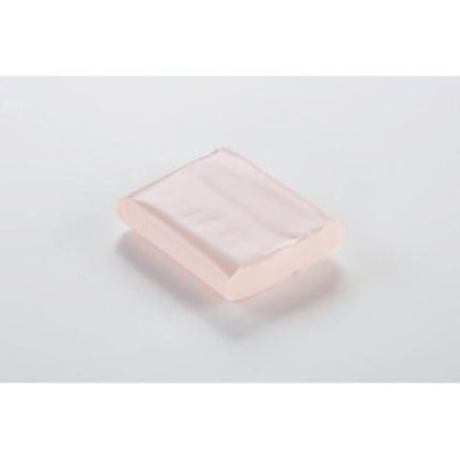 Cernit Polymer Clay 56g | Opaline - 475 Pink - 
