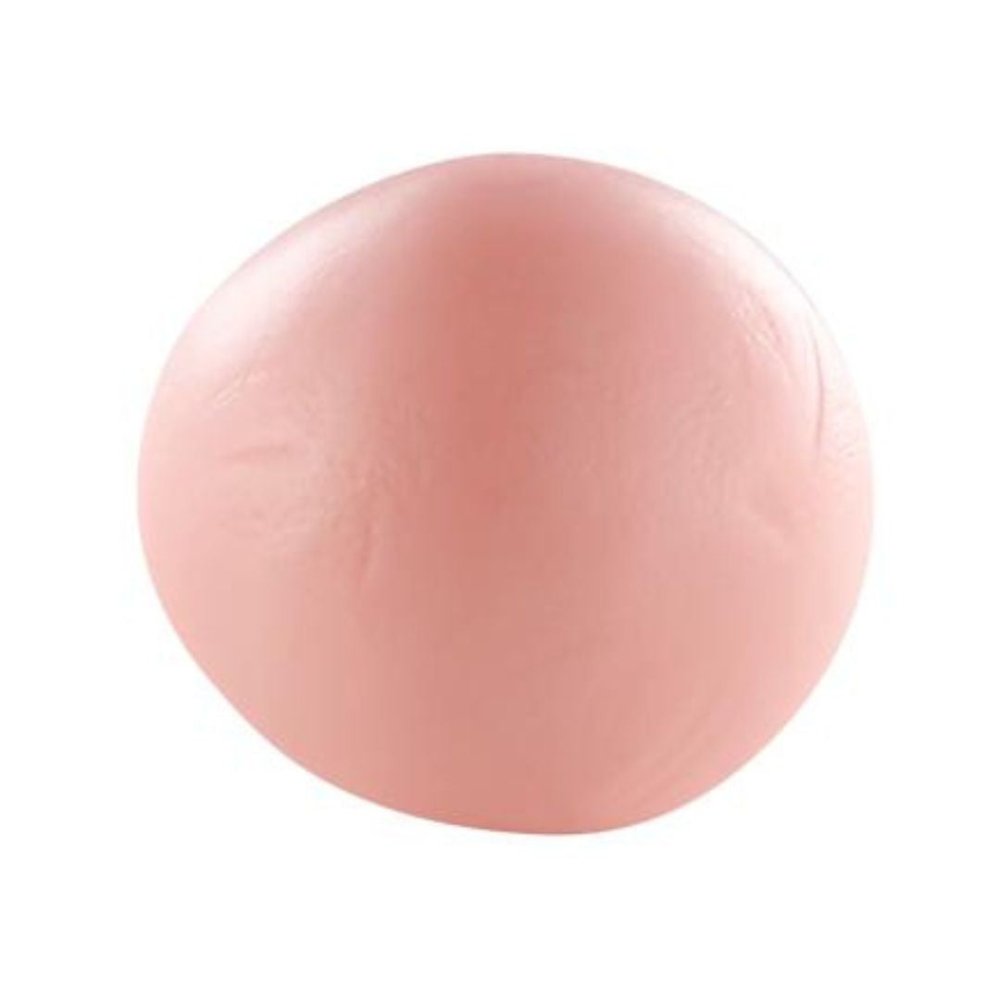 Cernit Polymer Clay 56g | Opaline - 475 Pink - 