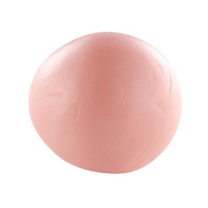 Cernit Polymer Clay 56g | Opaline - 475 Pink - 