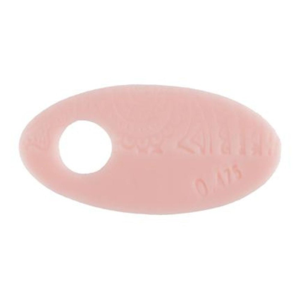 Cernit Polymer Clay 56g | Opaline - 475 Pink - 