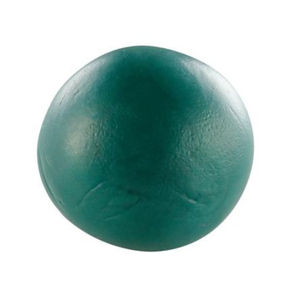 Cernit Polymer Clay 56g | Opaline - 637 Celadon Green - 