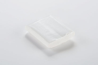 Cernit Polymer Clay 56g | Pearl - 085 Pearl White. -