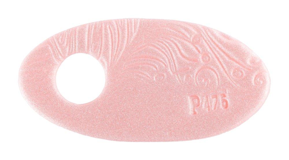 Cernit Polymer Clay 56g | Pearl - 475 Pink -