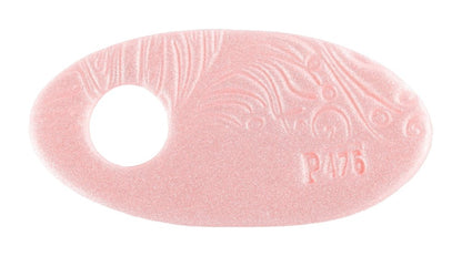 Cernit Polymer Clay 56g | Pearl - 475 Pink -