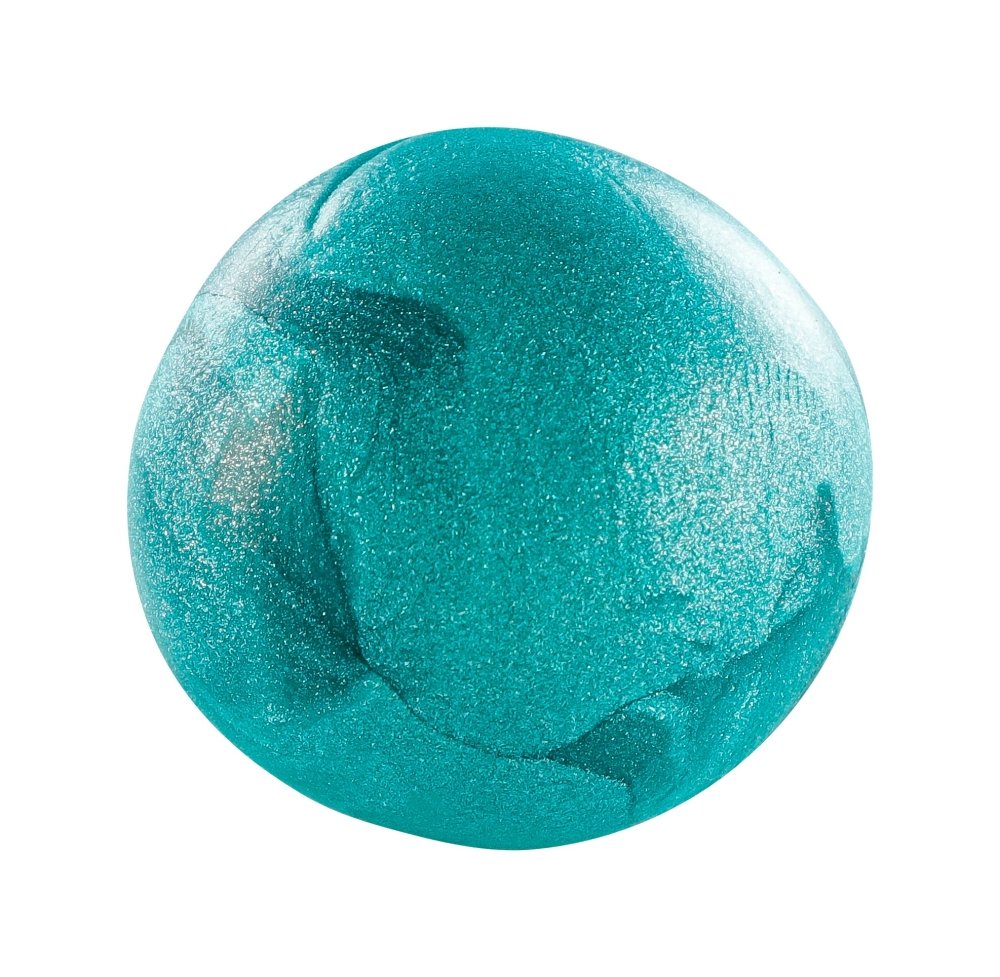 Cernit Polymer Clay 56g | Pearl - 600 Green -