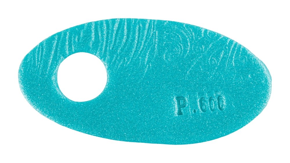 Cernit Polymer Clay 56g | Pearl - 600 Green -