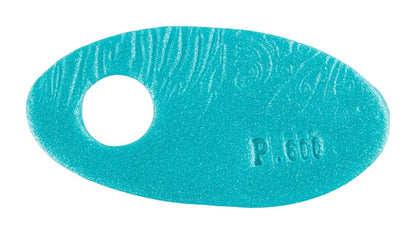 Cernit Polymer Clay 56g | Pearl - 600 Green -