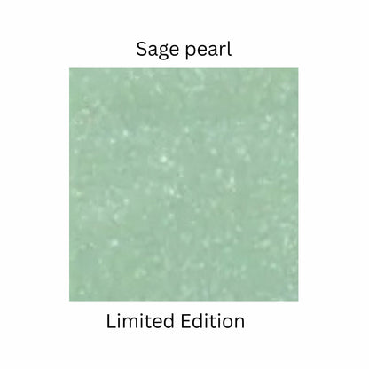 Sculpey Premo Polymer Clay | Sage Pearl - 57g