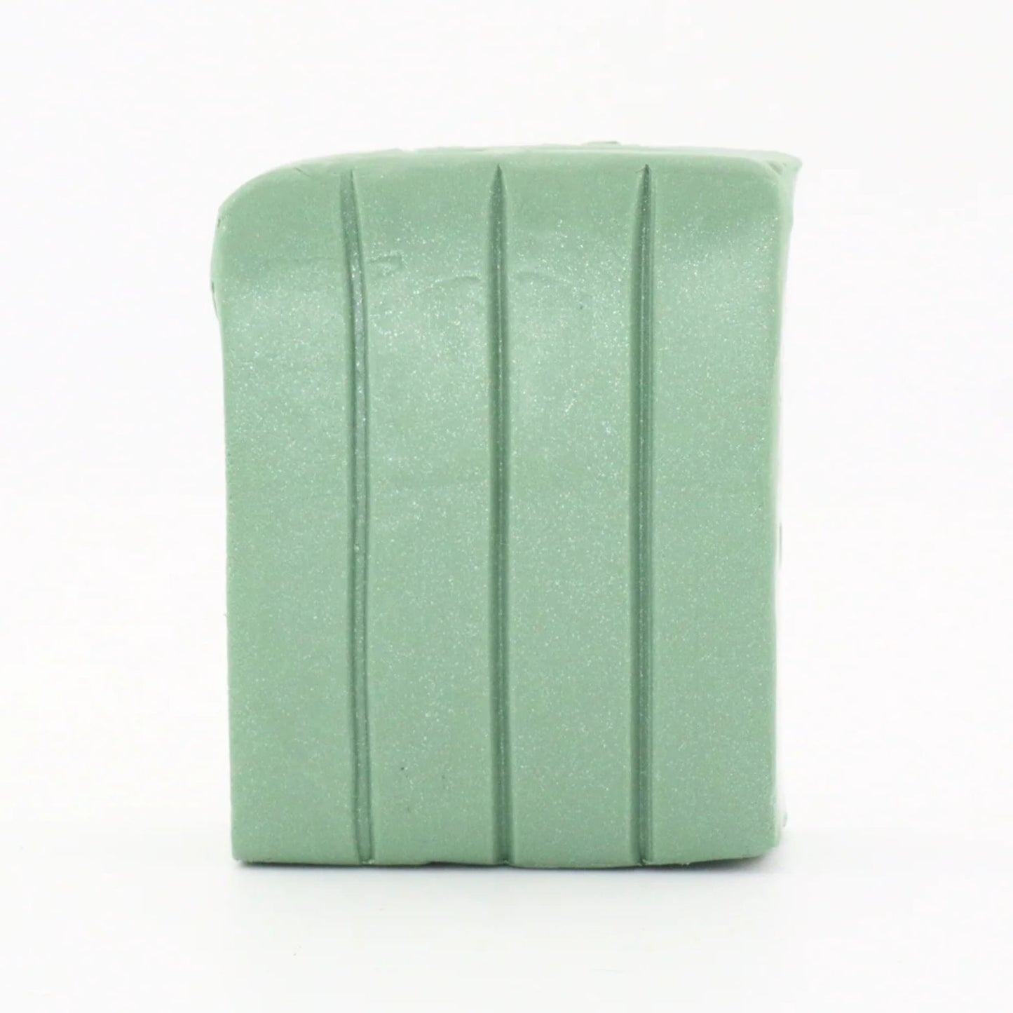 Sculpey Premo Polymer Clay | Sage Pearl - 57g