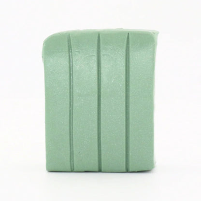 Sculpey Premo Polymer Clay | Sage Pearl - 57g