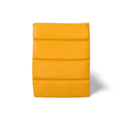 Sculpey Premo Polymer Clay | Mustard - 57g