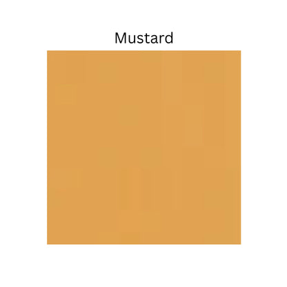 Sculpey Premo Polymer Clay | Mustard - 57g