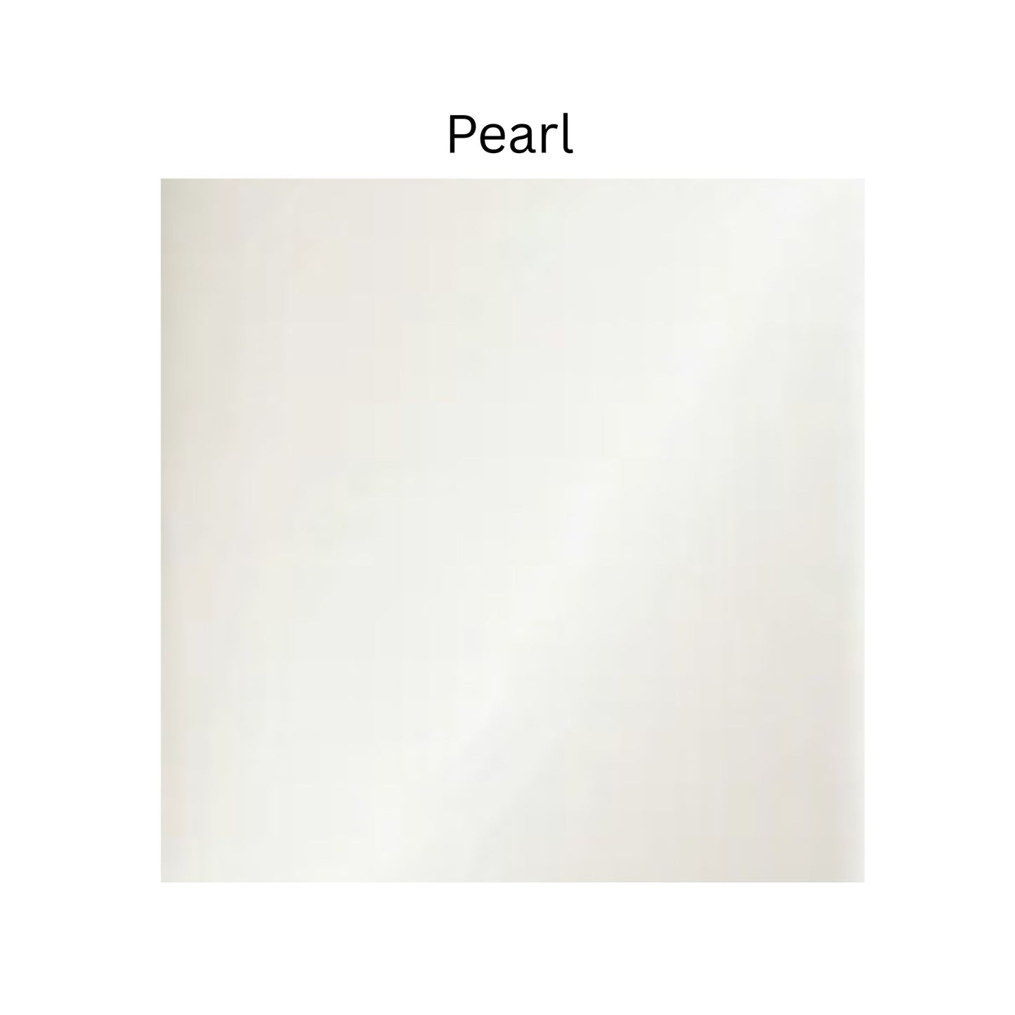 Sculpey Premo Polymer Clay | Pearl - 57g