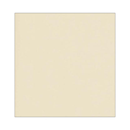Premo butter yellow - limited edition polymer clay - colour swatch