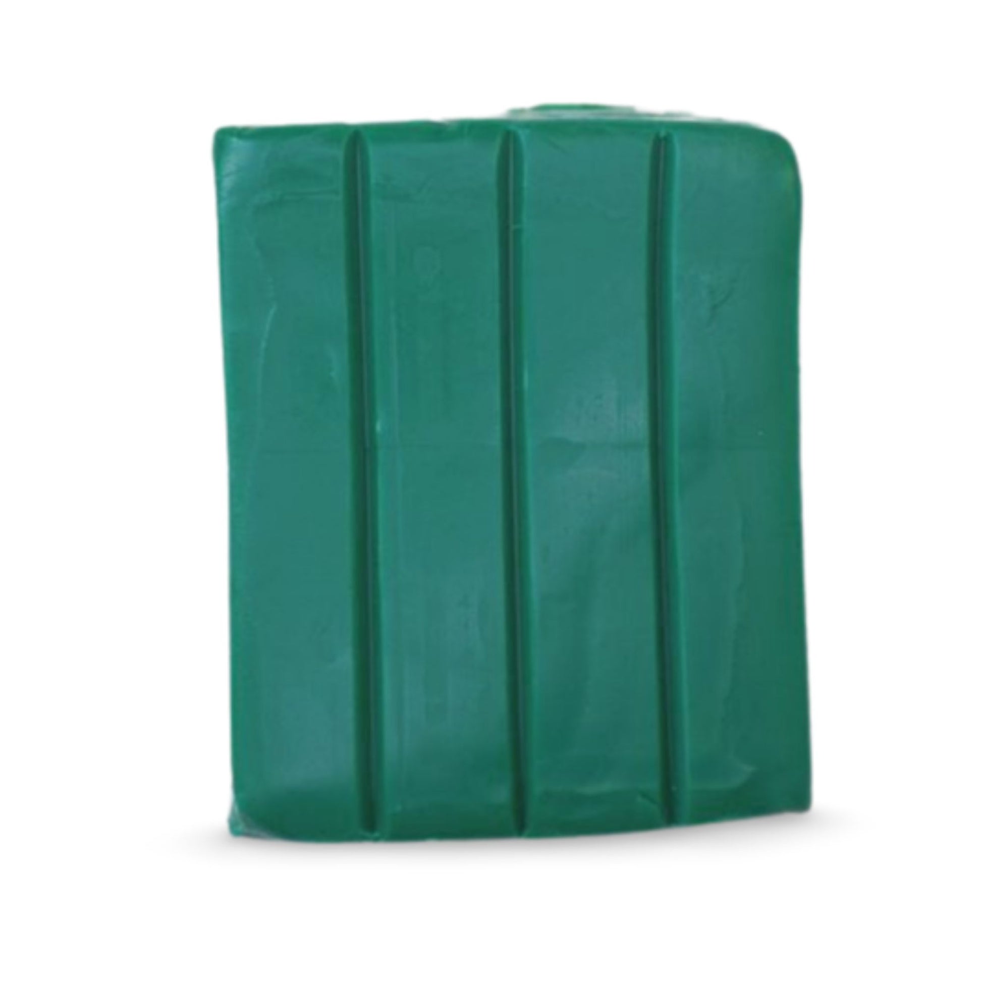 Sculpey Premo Polymer Clay | 57g - 5006 Forest Green - raw unpackaged