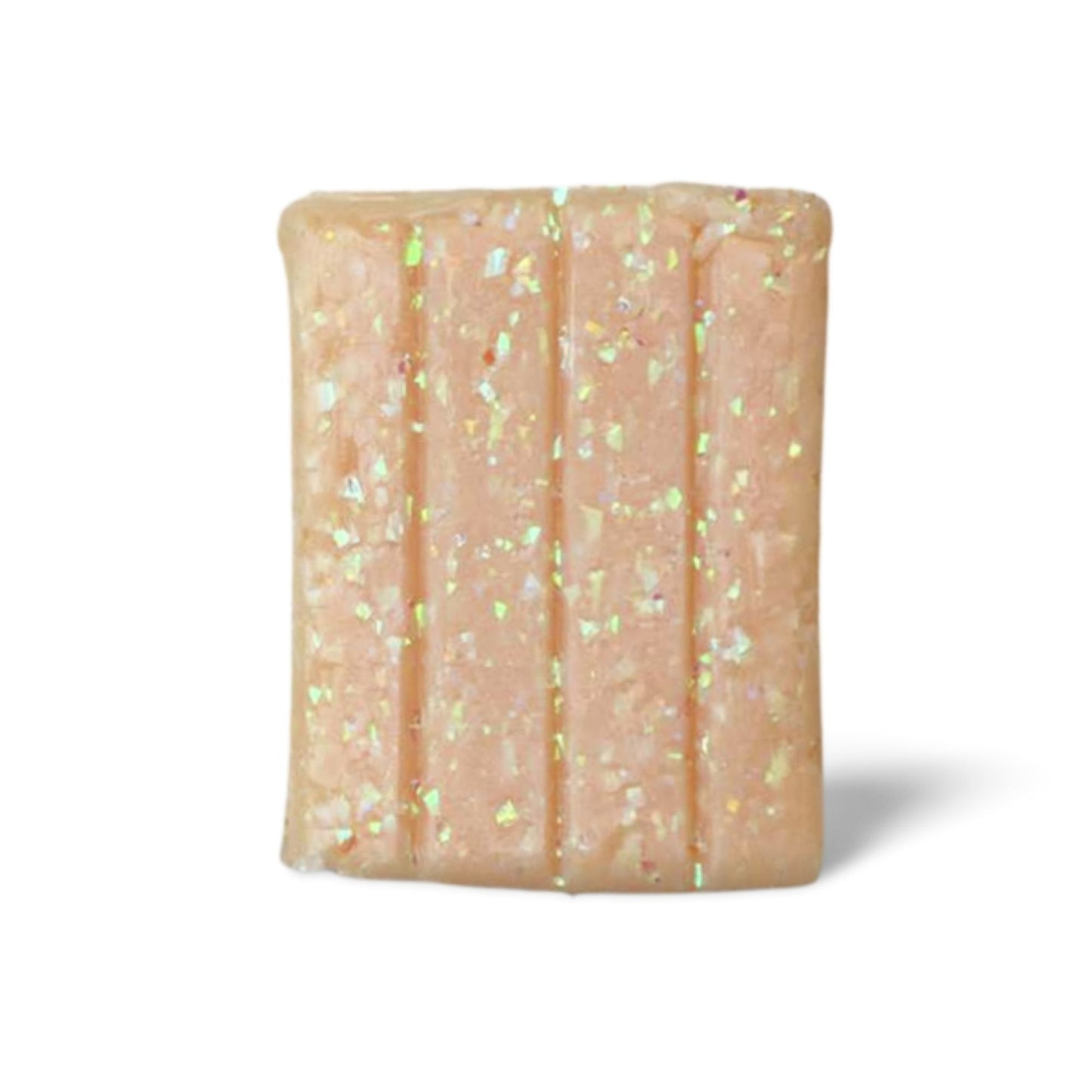 Sculpey Premo Polymer Clay | 57g - 5109 Opal - raw unpackaged
