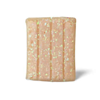 Sculpey Premo Polymer Clay | 57g - 5109 Opal - raw unpackaged