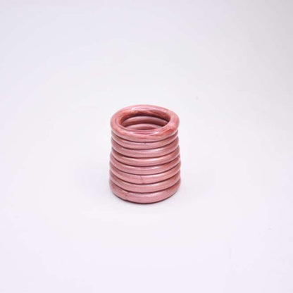 Sculpey Premo Polymer Clay | Rose Gold Metallic - 57g