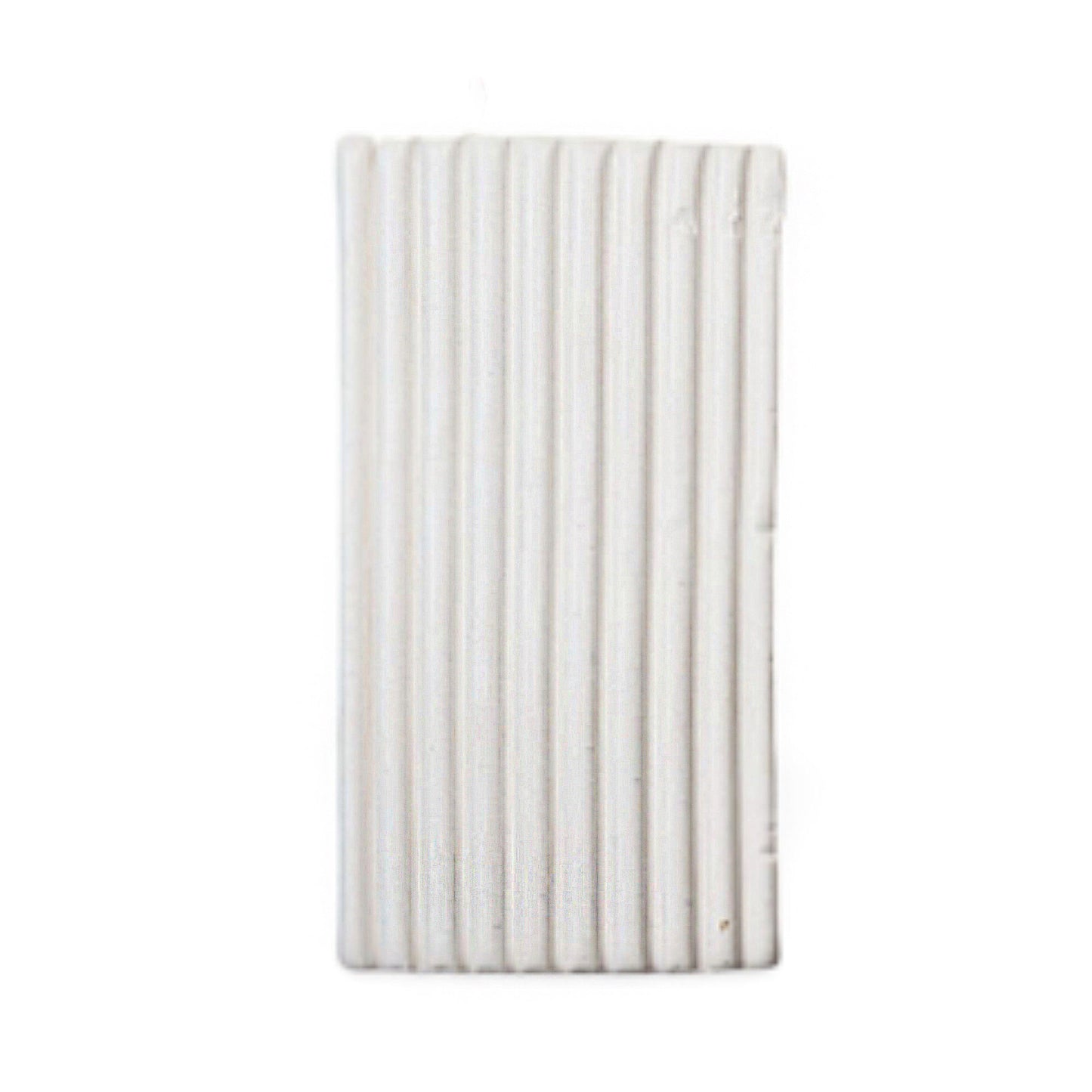 Sculpey Premo Polymer Clay 454g - White