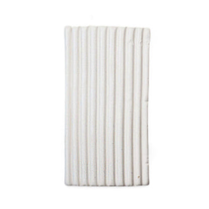 Sculpey Premo Polymer Clay 454g - White