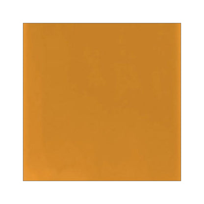 Sculpey Souffle creme brulee clay colour swatch