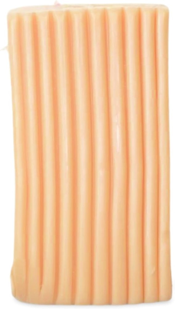 Sculpey Premo Polymer Clay | 454g - Translucent - 