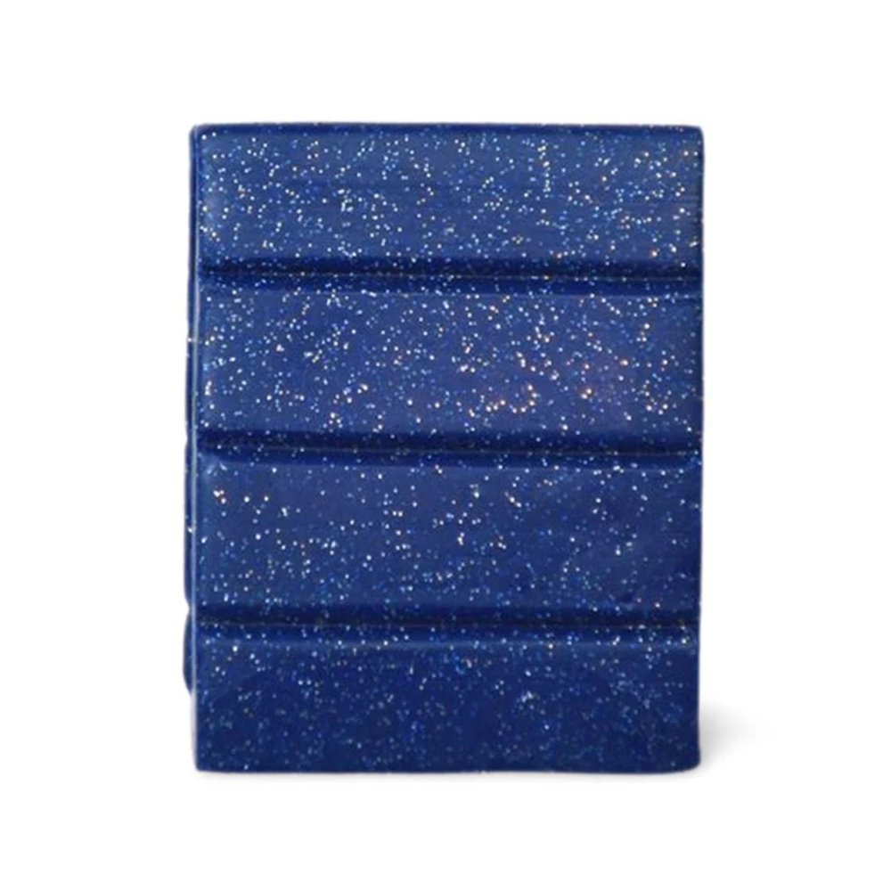 Sculpey Premo Polymer Clay | 57g - 5005 Galaxy Glitter - 
