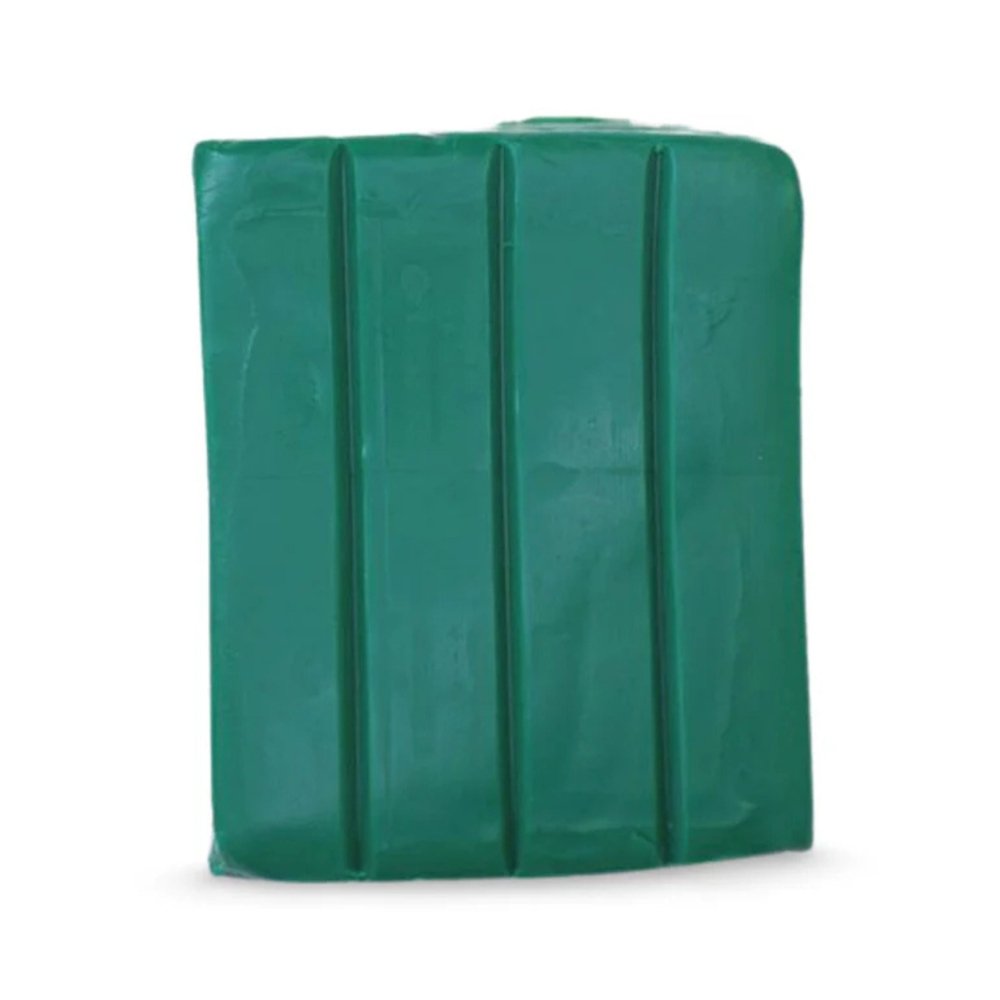 Sculpey Premo Polymer Clay | 57g - 5006 Forest Green - 