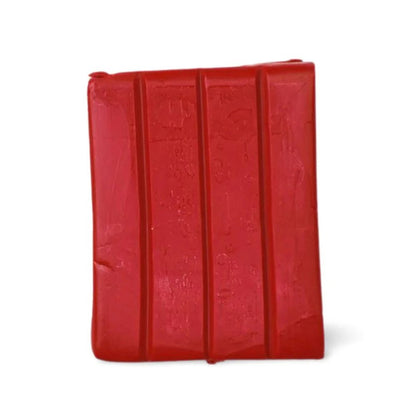 Sculpey Premo Polymer Clay | 57g - 5054 Cayenne - 
