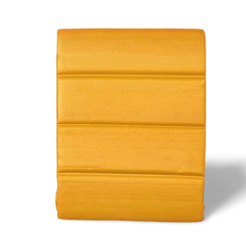 Sculpey Premo Polymer Clay | 57g - 5055 18K Gold - 
