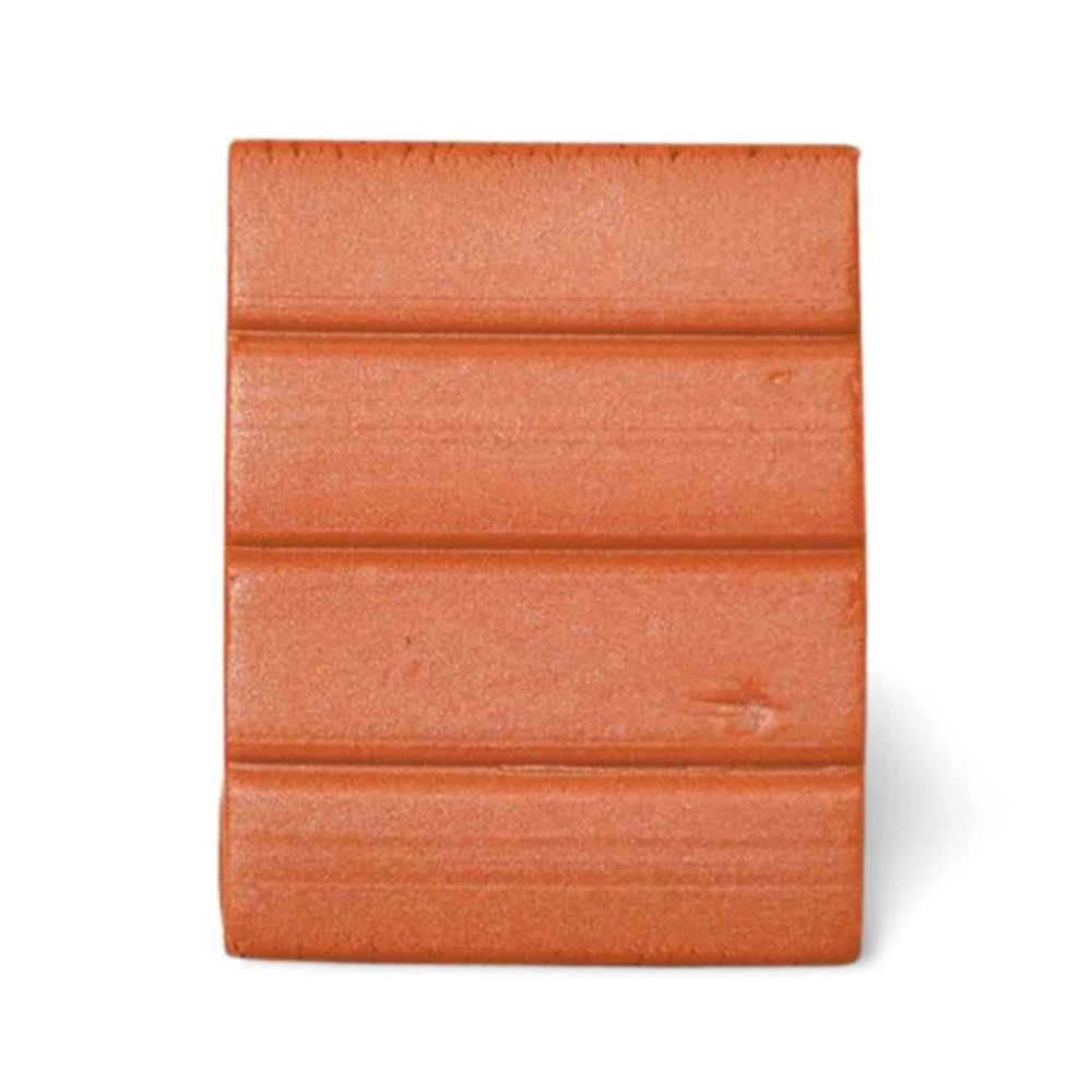Sculpey Premo Polymer Clay | 57g - 5067 Copper - 