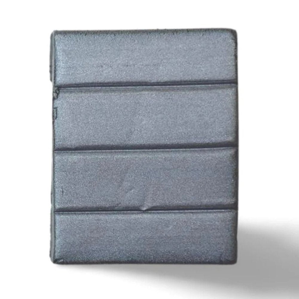 Sculpey Premo Polymer Clay | 57g - 5129 Silver - 