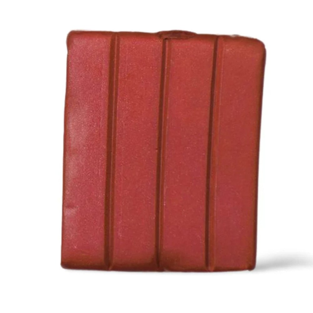 Sculpey Premo Polymer Clay | 57g - 5519 Bronze - 
