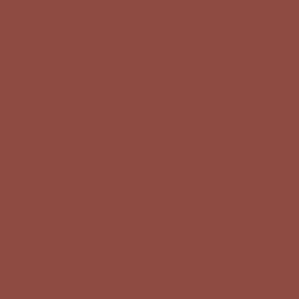 Sculpey Premo Polymer Clay | 57g - 5533 Terra Cotta - 